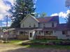 698 Main Street photo